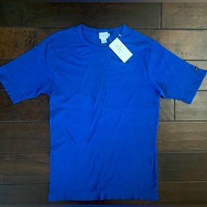 CALVIN KLEIN MEN’S T-SHIRT